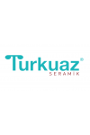 Turkuaz Seramik